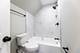 4924 W Congress, Chicago, IL 60644