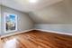 4924 W Congress, Chicago, IL 60644