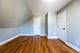 4924 W Congress, Chicago, IL 60644