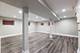 4924 W Congress, Chicago, IL 60644