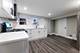 4924 W Congress, Chicago, IL 60644