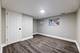 4924 W Congress, Chicago, IL 60644