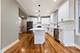 4924 W Congress, Chicago, IL 60644