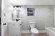 4924 W Congress, Chicago, IL 60644