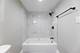 4924 W Congress, Chicago, IL 60644