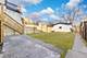 4924 W Congress, Chicago, IL 60644