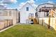 4924 W Congress, Chicago, IL 60644