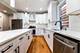 4924 W Congress, Chicago, IL 60644