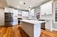 4924 W Congress, Chicago, IL 60644