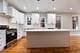 4924 W Congress, Chicago, IL 60644