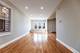 4924 W Congress, Chicago, IL 60644