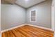 4924 W Congress, Chicago, IL 60644