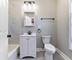 4924 W Congress, Chicago, IL 60644