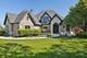 12526 Surrey, Mokena, IL 60448