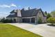 12526 Surrey, Mokena, IL 60448