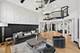 12526 Surrey, Mokena, IL 60448