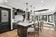 12526 Surrey, Mokena, IL 60448