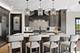 12526 Surrey, Mokena, IL 60448