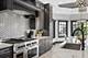 12526 Surrey, Mokena, IL 60448