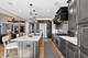 12526 Surrey, Mokena, IL 60448