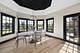 12526 Surrey, Mokena, IL 60448