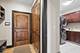 12526 Surrey, Mokena, IL 60448