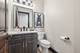 12526 Surrey, Mokena, IL 60448