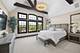 12526 Surrey, Mokena, IL 60448