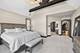 12526 Surrey, Mokena, IL 60448