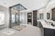 12526 Surrey, Mokena, IL 60448