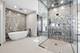 12526 Surrey, Mokena, IL 60448