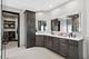12526 Surrey, Mokena, IL 60448
