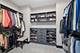 12526 Surrey, Mokena, IL 60448