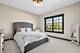 12526 Surrey, Mokena, IL 60448