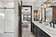12526 Surrey, Mokena, IL 60448