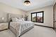 12526 Surrey, Mokena, IL 60448