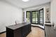 12526 Surrey, Mokena, IL 60448