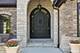 12526 Surrey, Mokena, IL 60448
