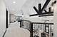 12526 Surrey, Mokena, IL 60448