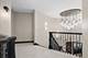 12526 Surrey, Mokena, IL 60448