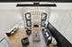 12526 Surrey, Mokena, IL 60448