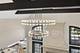 12526 Surrey, Mokena, IL 60448