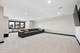 12526 Surrey, Mokena, IL 60448