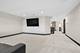 12526 Surrey, Mokena, IL 60448