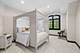 12526 Surrey, Mokena, IL 60448