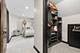 12526 Surrey, Mokena, IL 60448