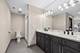 12526 Surrey, Mokena, IL 60448