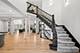 12526 Surrey, Mokena, IL 60448