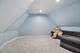 12526 Surrey, Mokena, IL 60448
