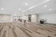 12526 Surrey, Mokena, IL 60448